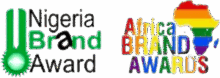 africabrandawards.com